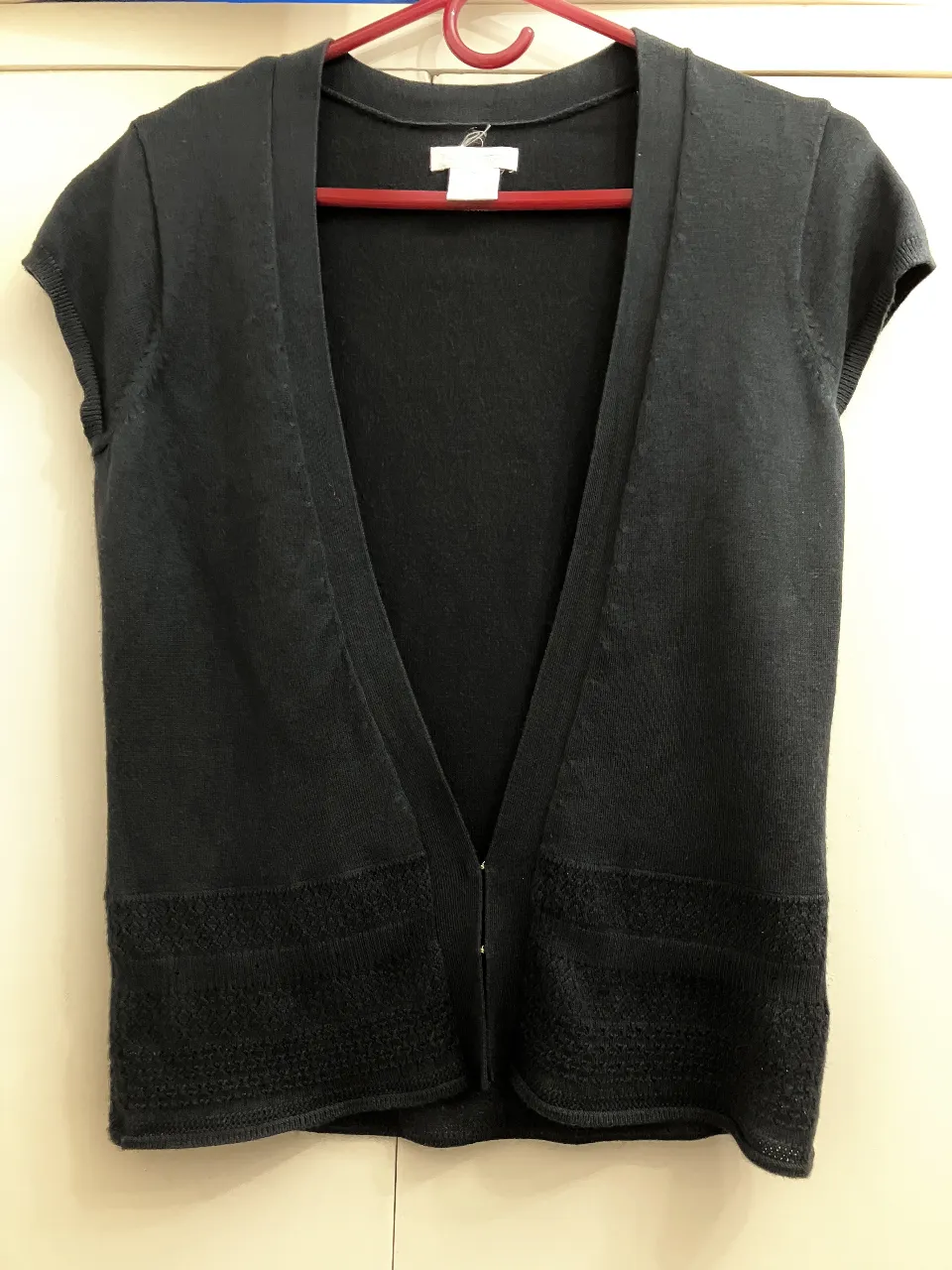 Worthington · Talle XS