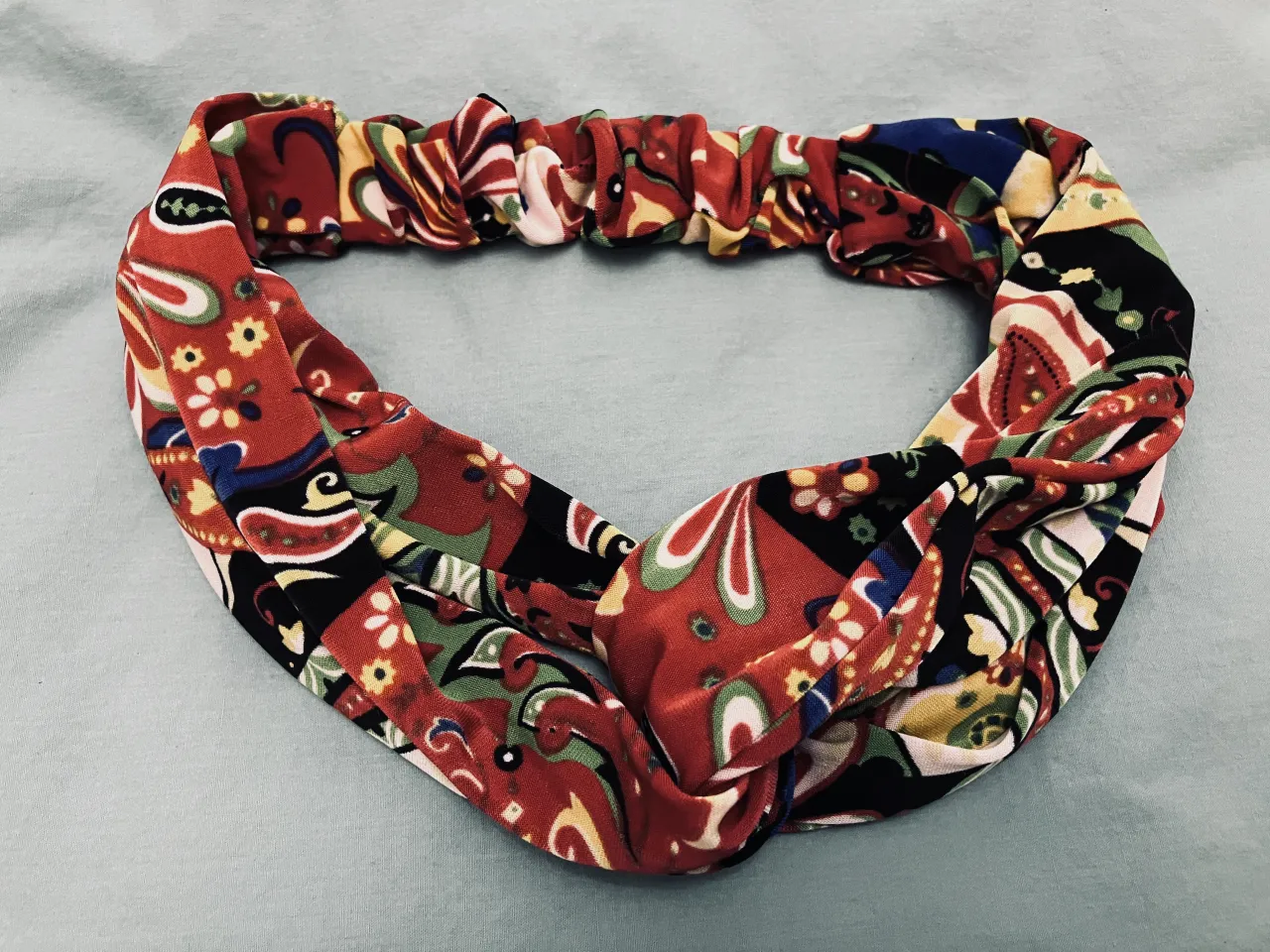 Accesorio Otra