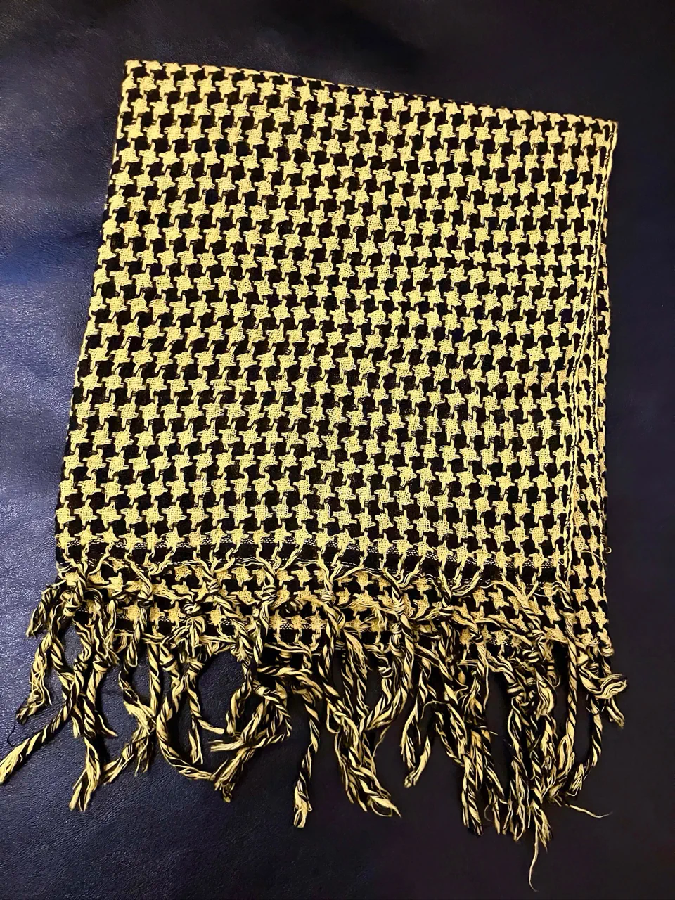 Pañuelo Sin marca - imagen 1