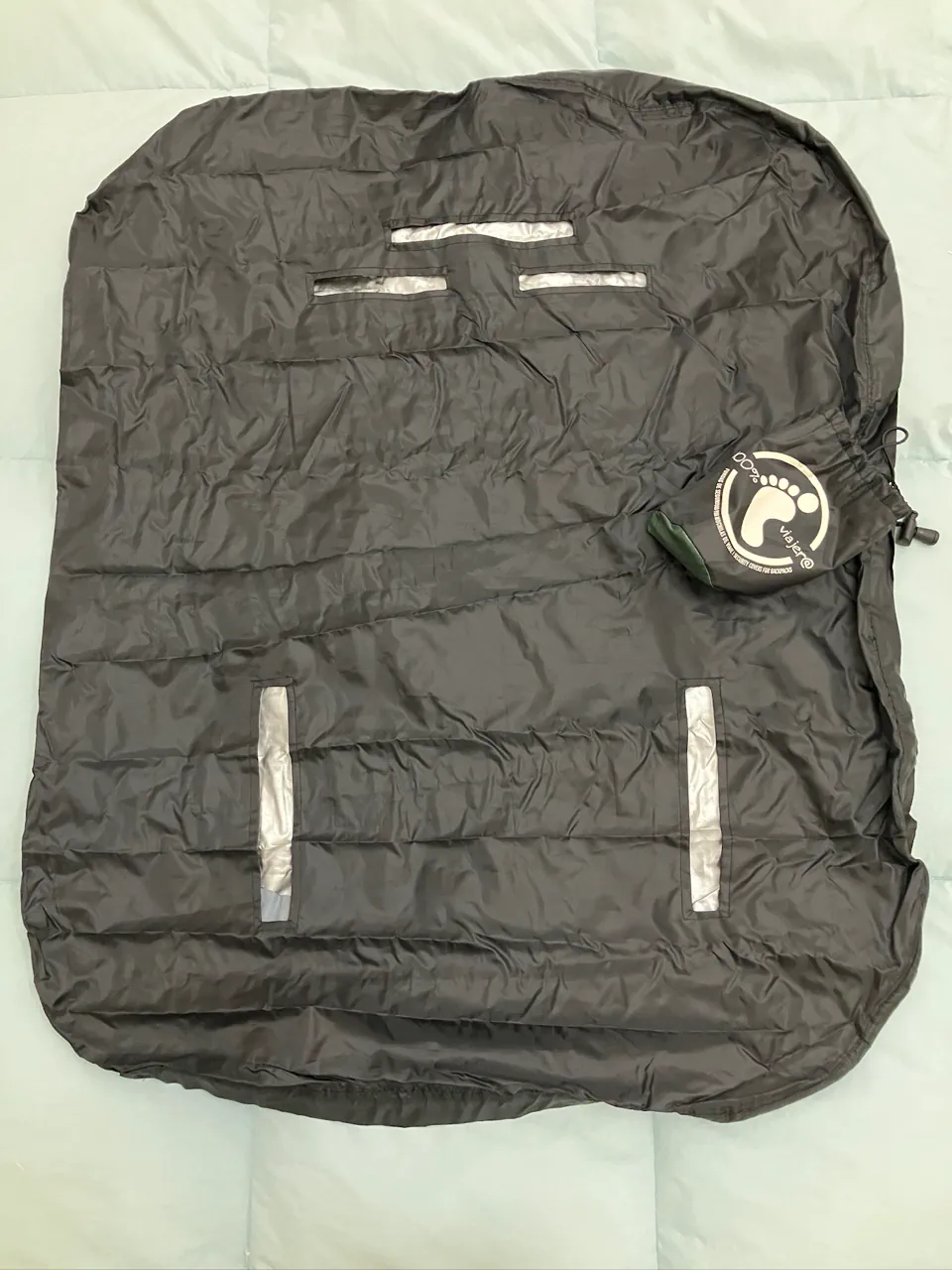 Mochila Quechua - imagen 8