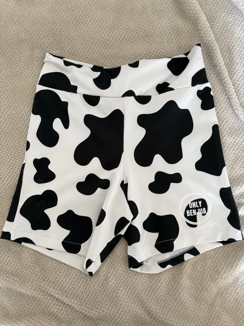 Short Otro - imagen 1