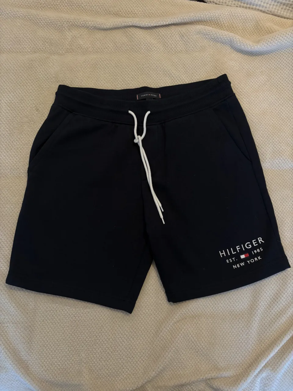 Short Tommy Hilfiger - imagen 1