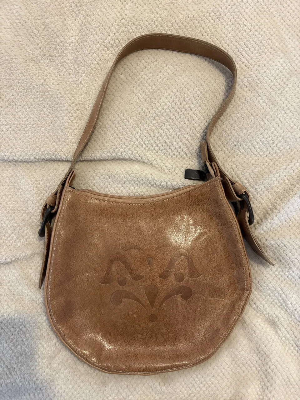 Cartera Otro