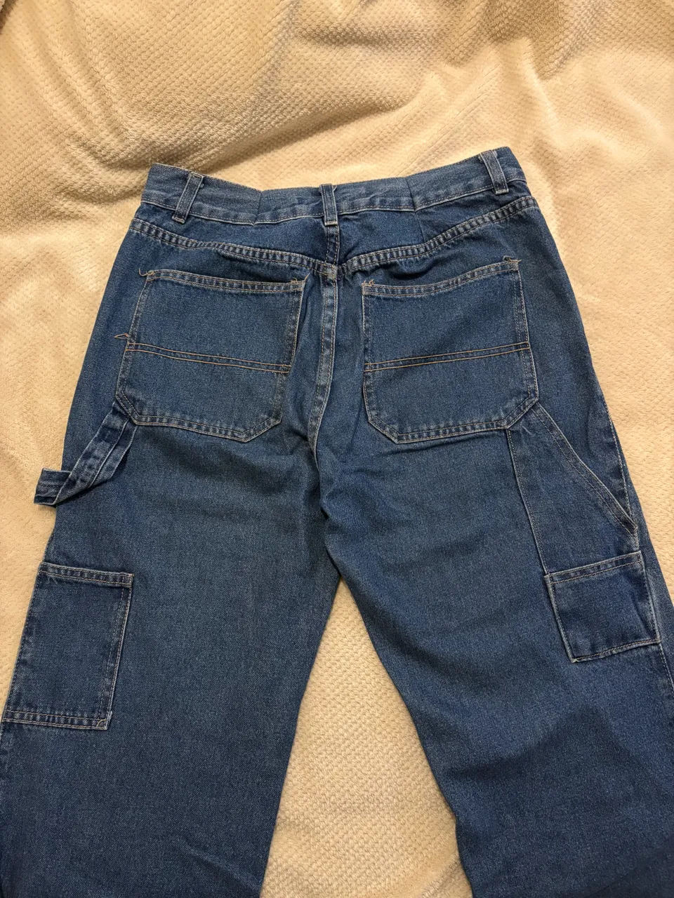 Pantalón A ≠ - imagen 1