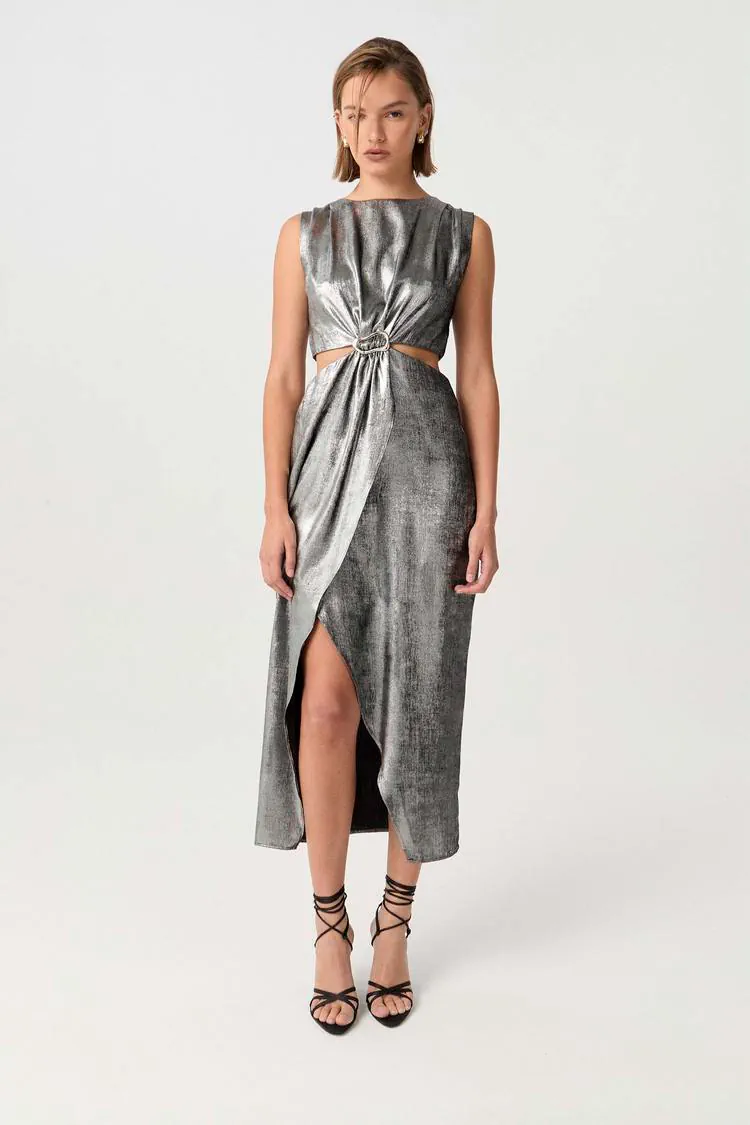 Vestido Markova - imagen 1
