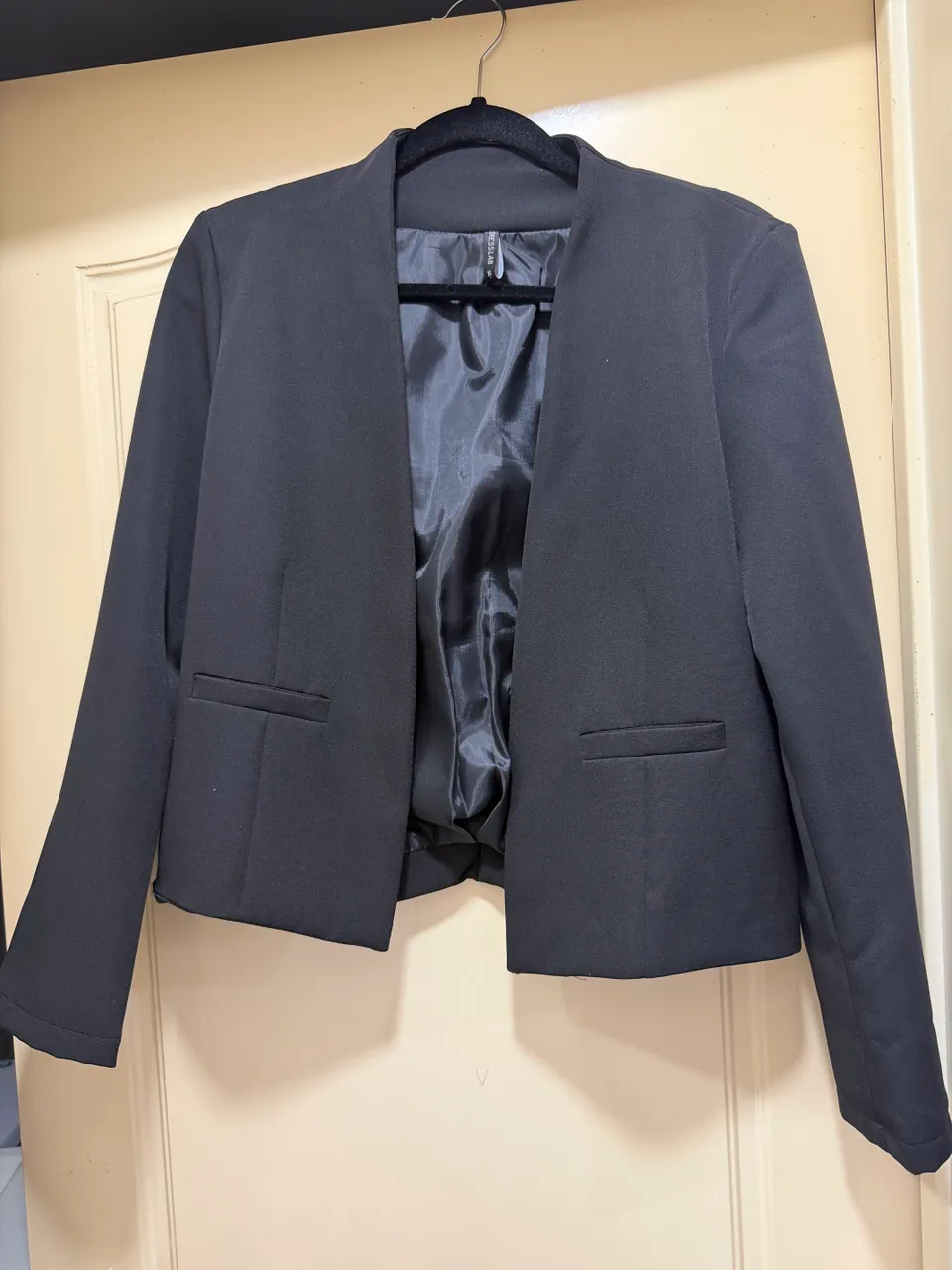 Blazer Dresslab - imagen 1