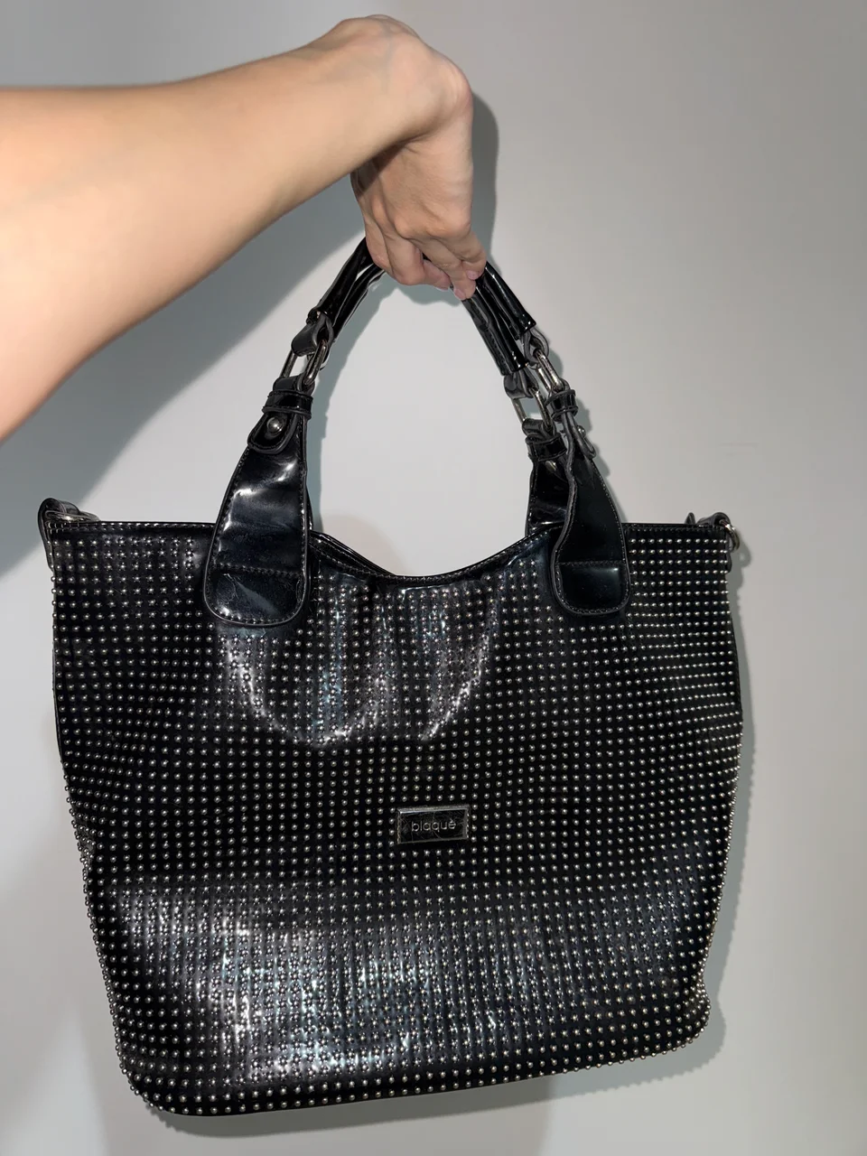 Cartera Blaque - imagen 1
