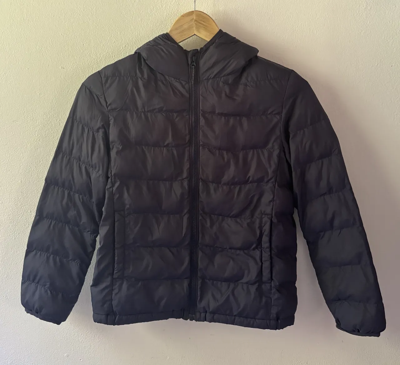 Uniqlo · Talle 9 años / 134 cm