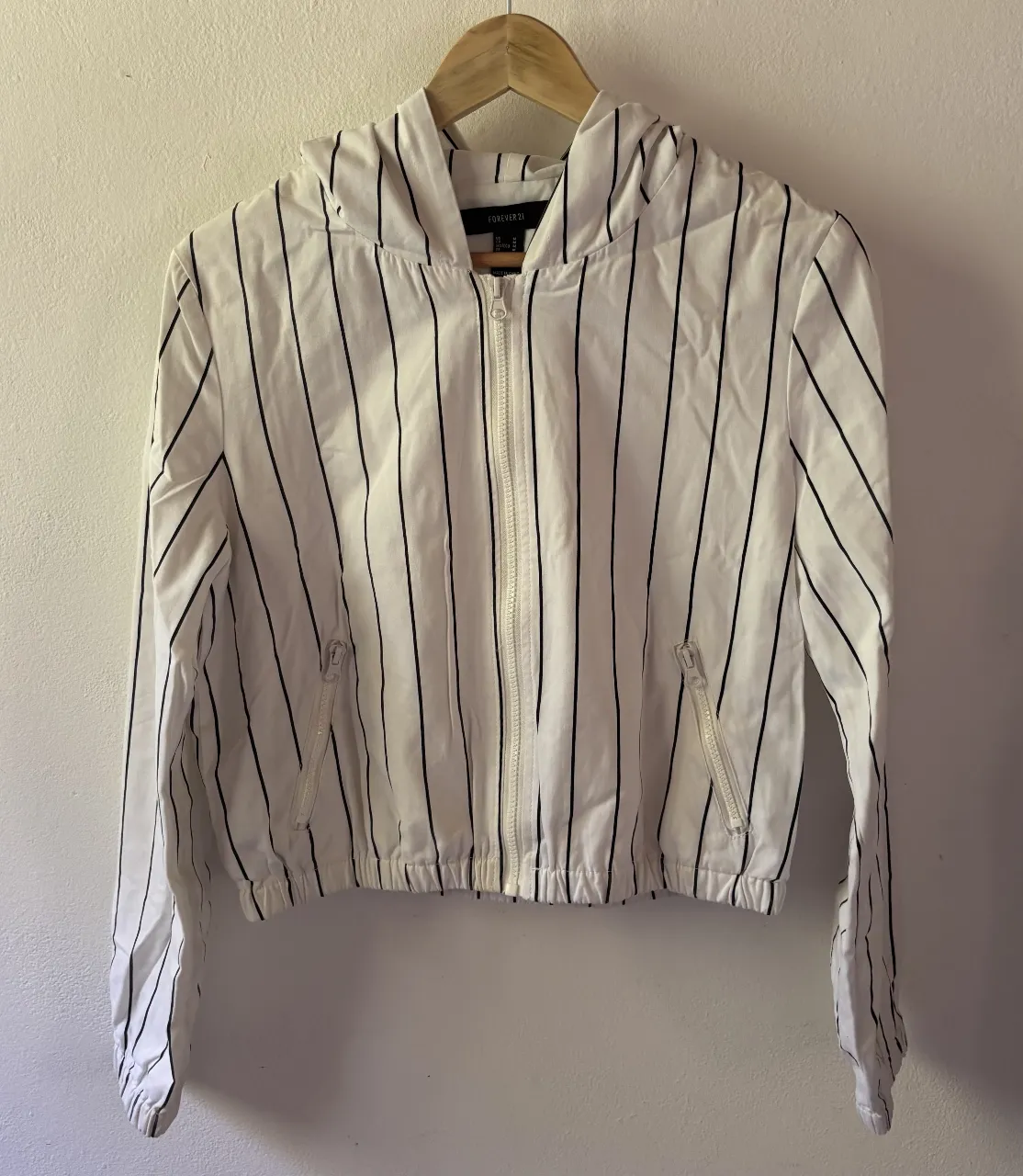 Forever 21 · Talle M