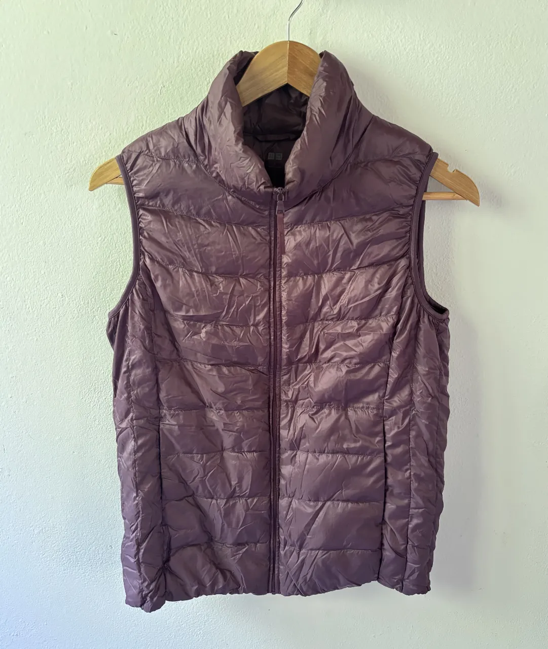 Uniqlo · Talle S