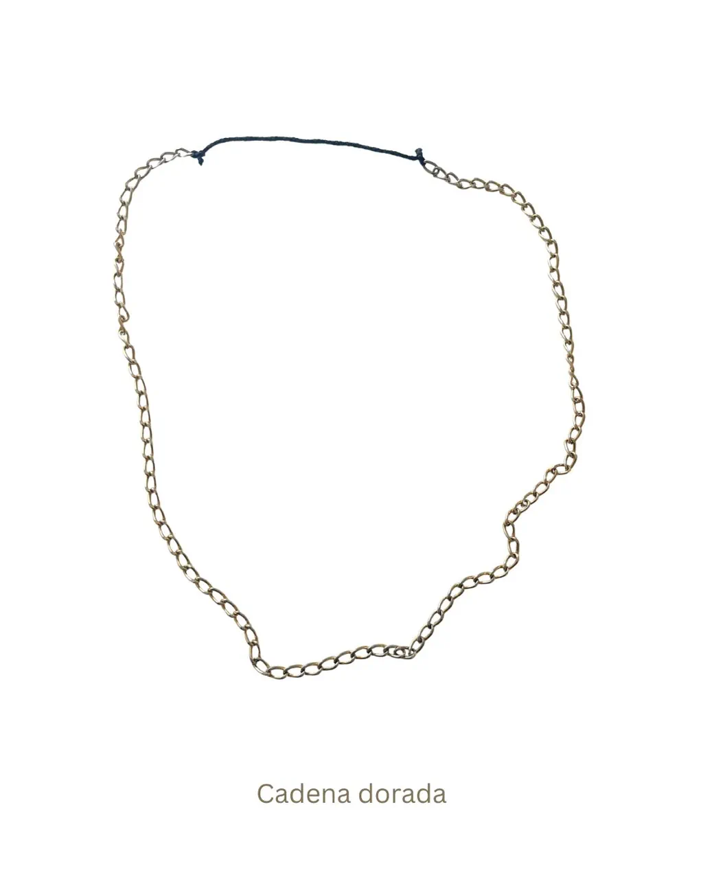 Collar Sin marca - imagen 1