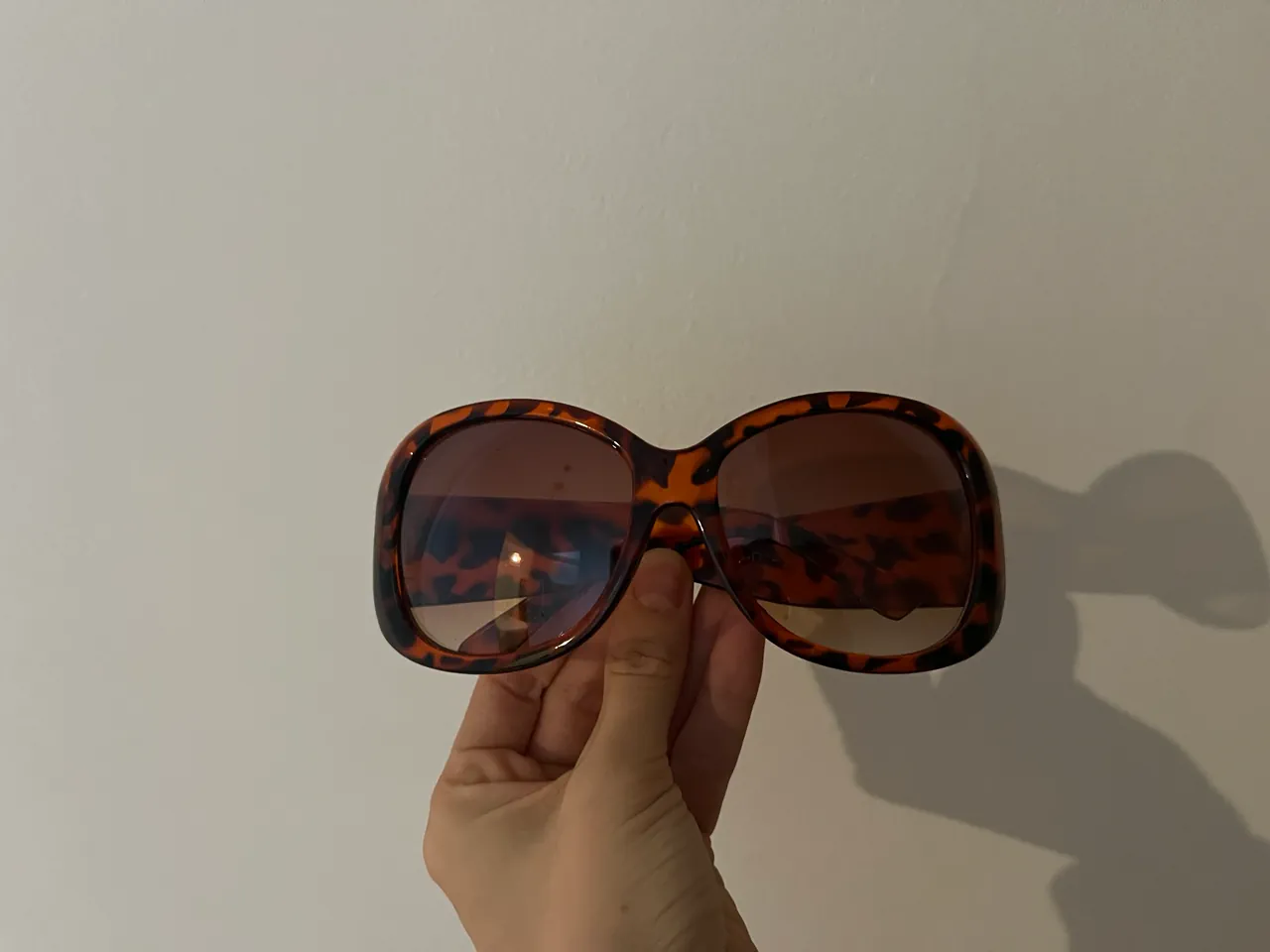 Anteojos Sin marca - imagen 1