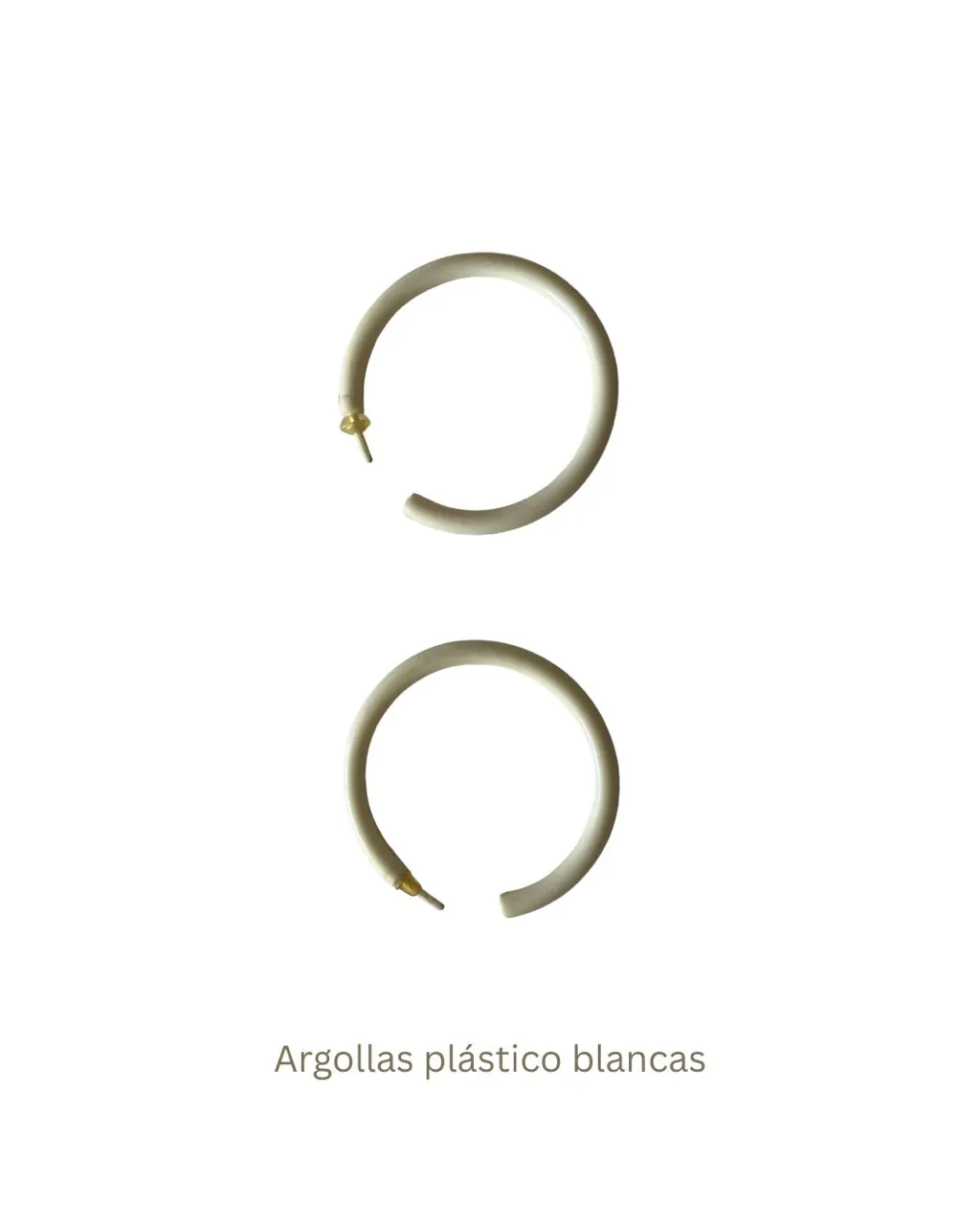 Sin marca