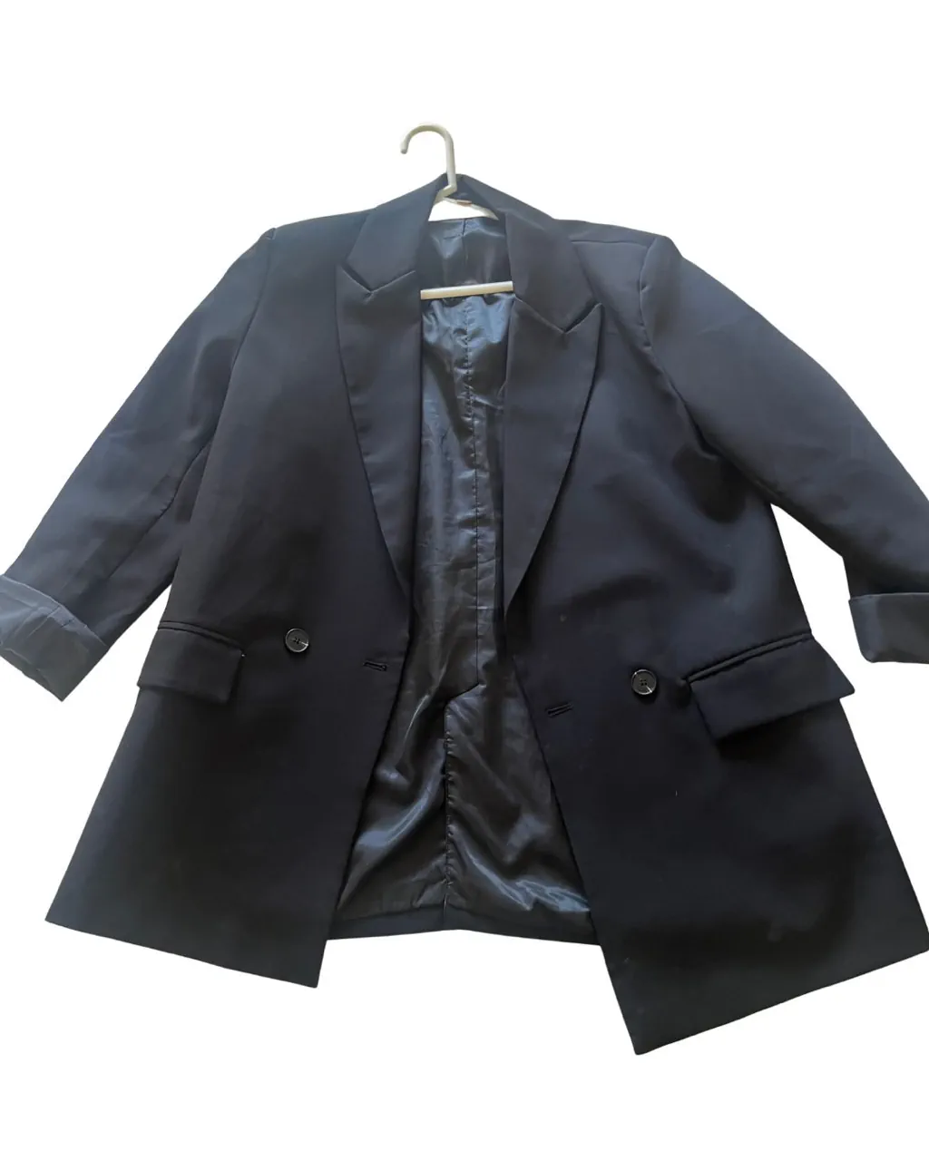 Blazer Sin marca - imagen 1