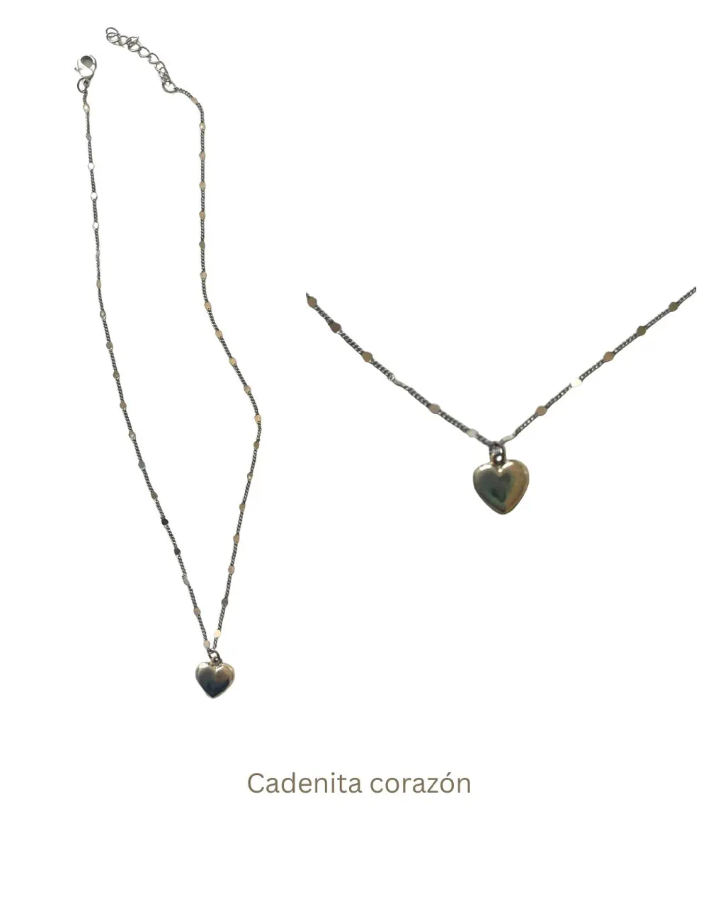 Collar Sin marca - imagen 1