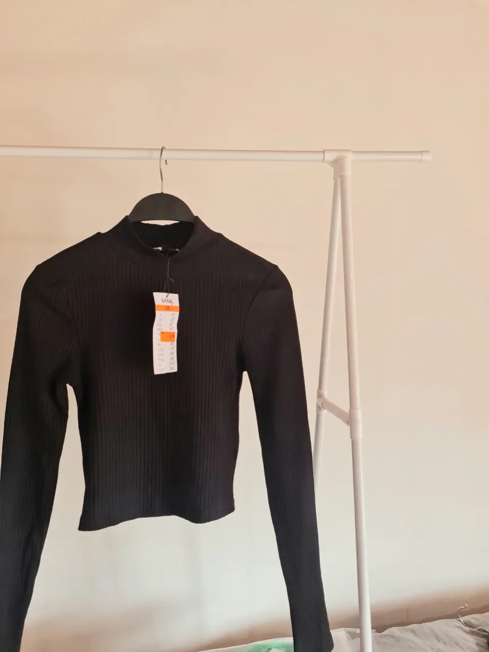Sinsay · Talle XS