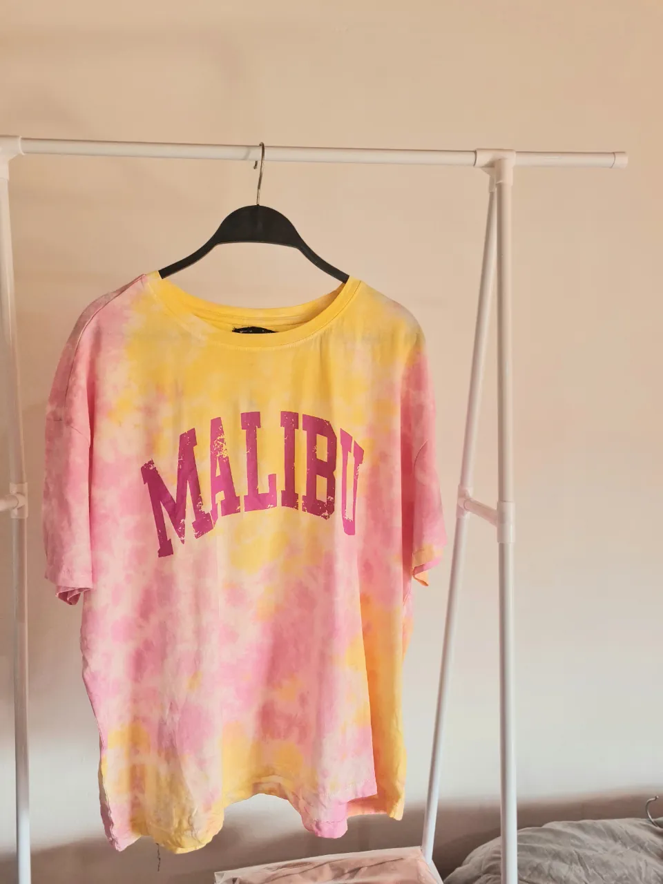 Remera Sinsay · Talle XL