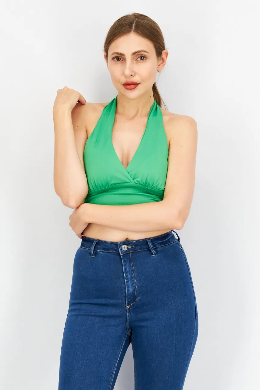 Sinsay · Talle XS