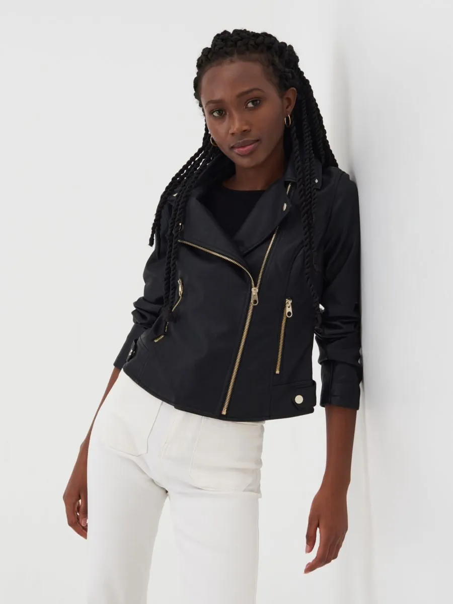 Campera Sinsay · Talle S