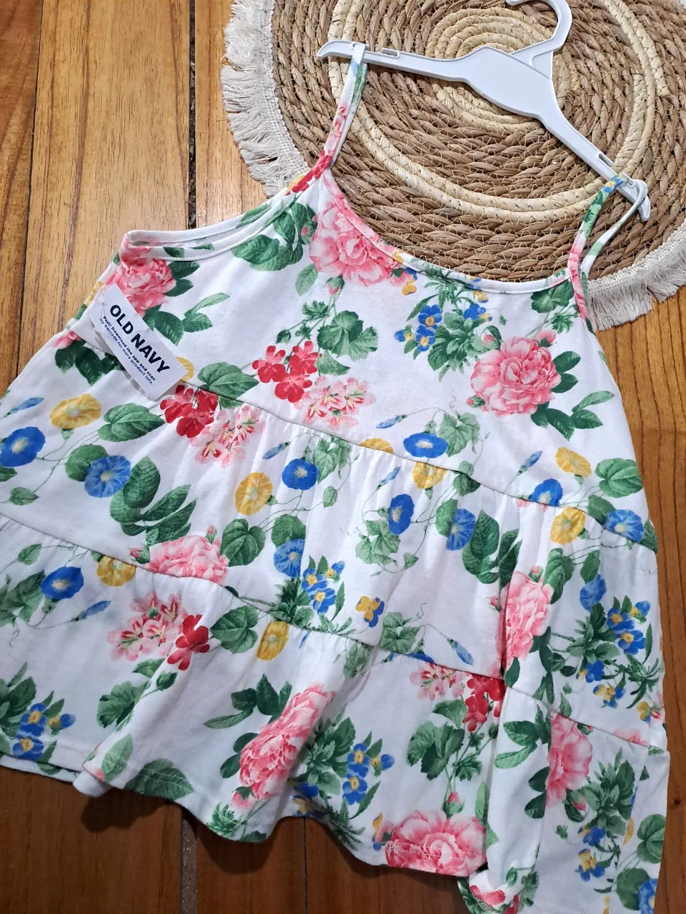 Old Navy · Talle 12 años / 152 cm