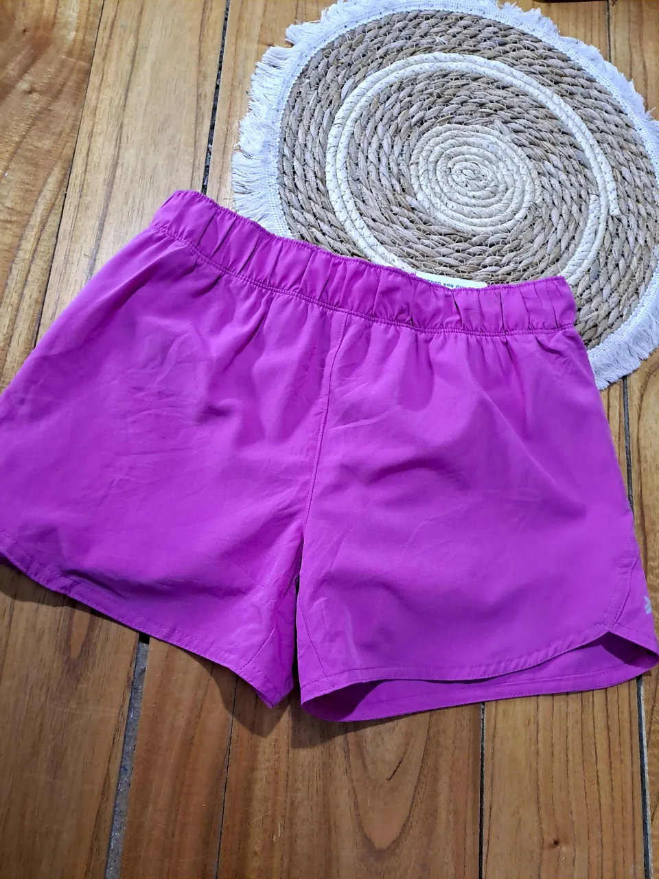 Old Navy · Talle 16 años / 176 cm