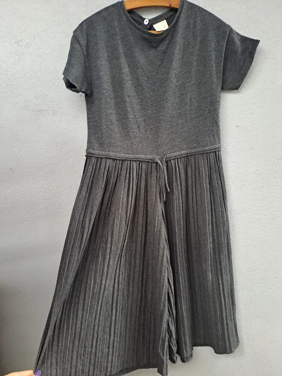 Ropa para ocasiones Zara - imagen 1