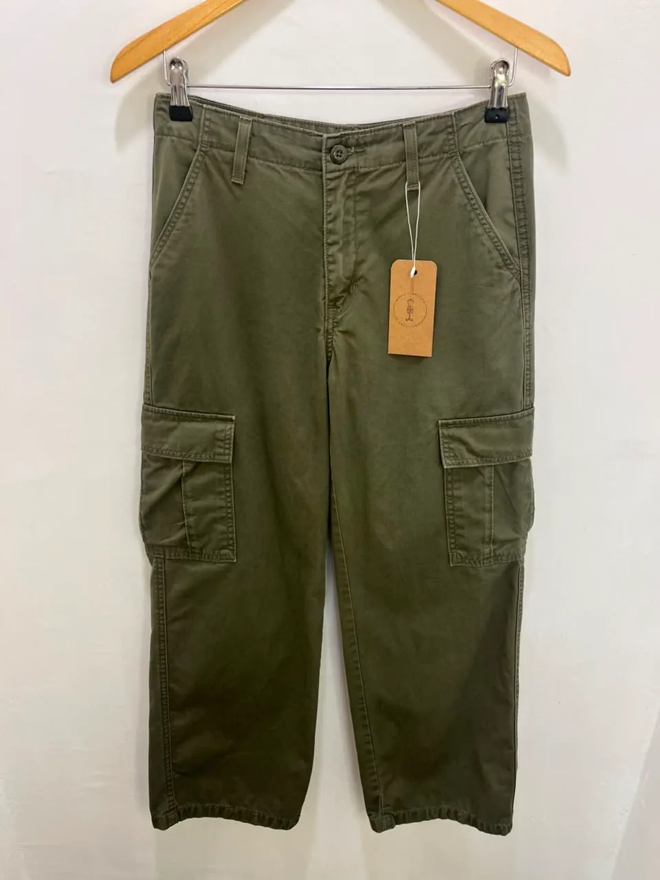 Levi's · Talle US 26