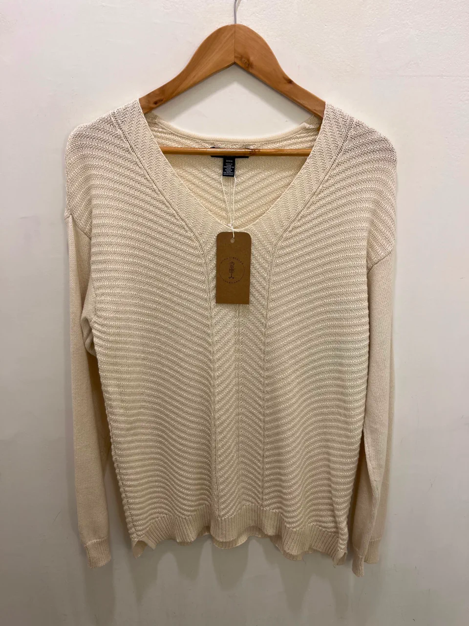 CHAPS · Talle M