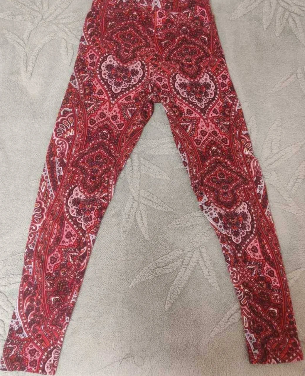Calza Chirisol - imagen 1