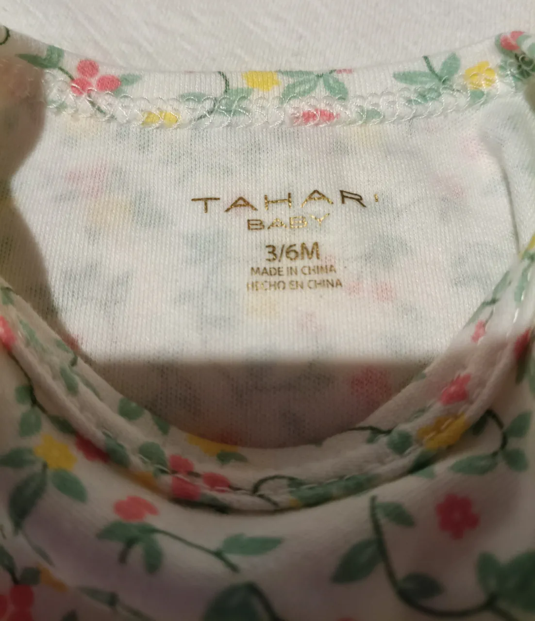 Body Tahari - imagen 2