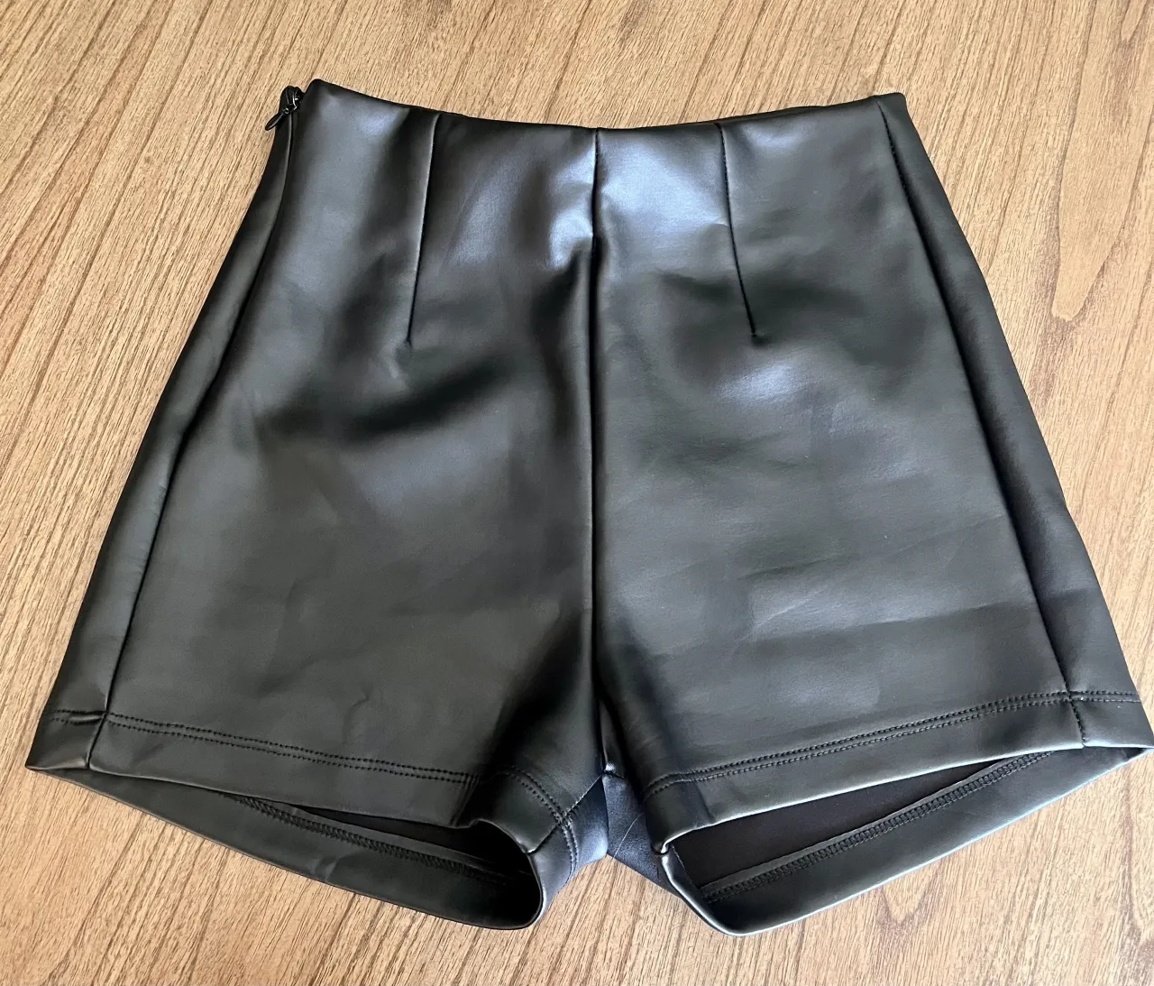Short Boho · Talle EU 36