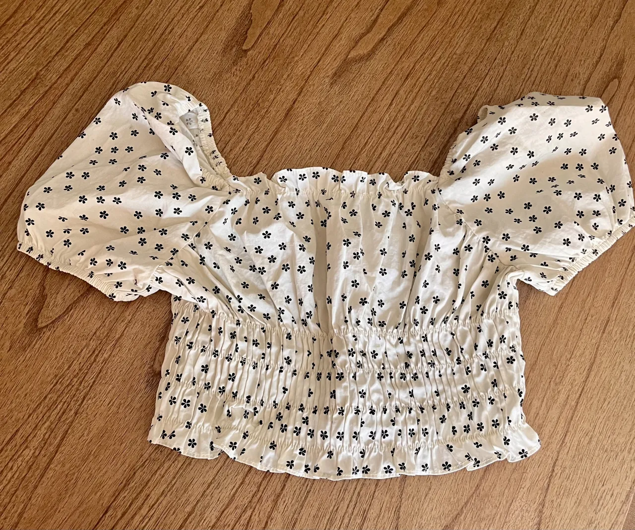 Zara Kids · Talle 9 años / 134 cm