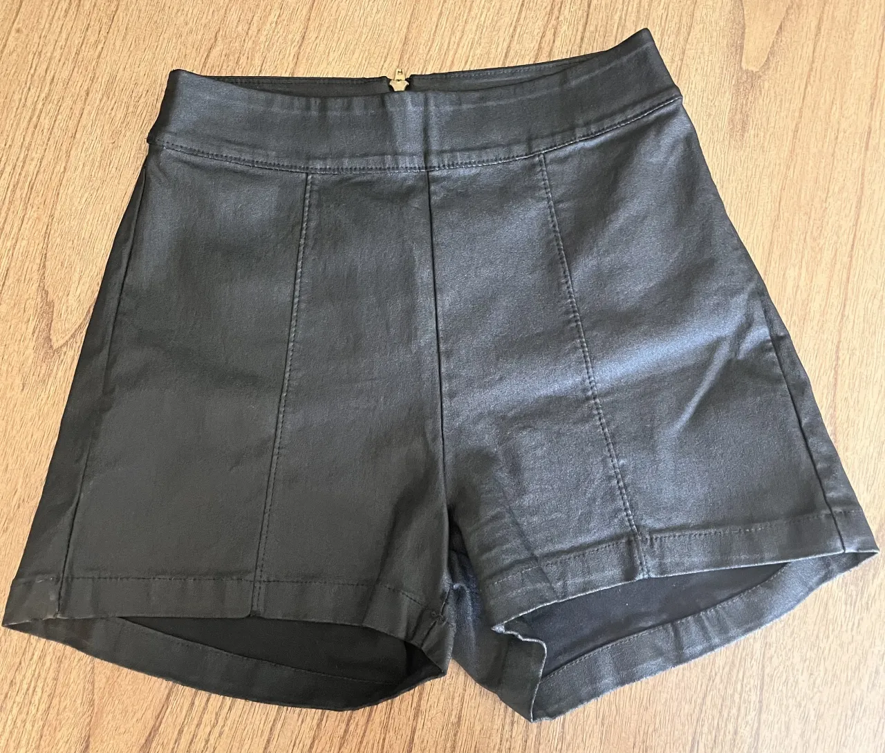 Short No se la marca - imagen 1