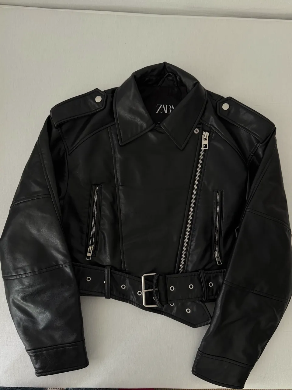 Zara · Talle XS