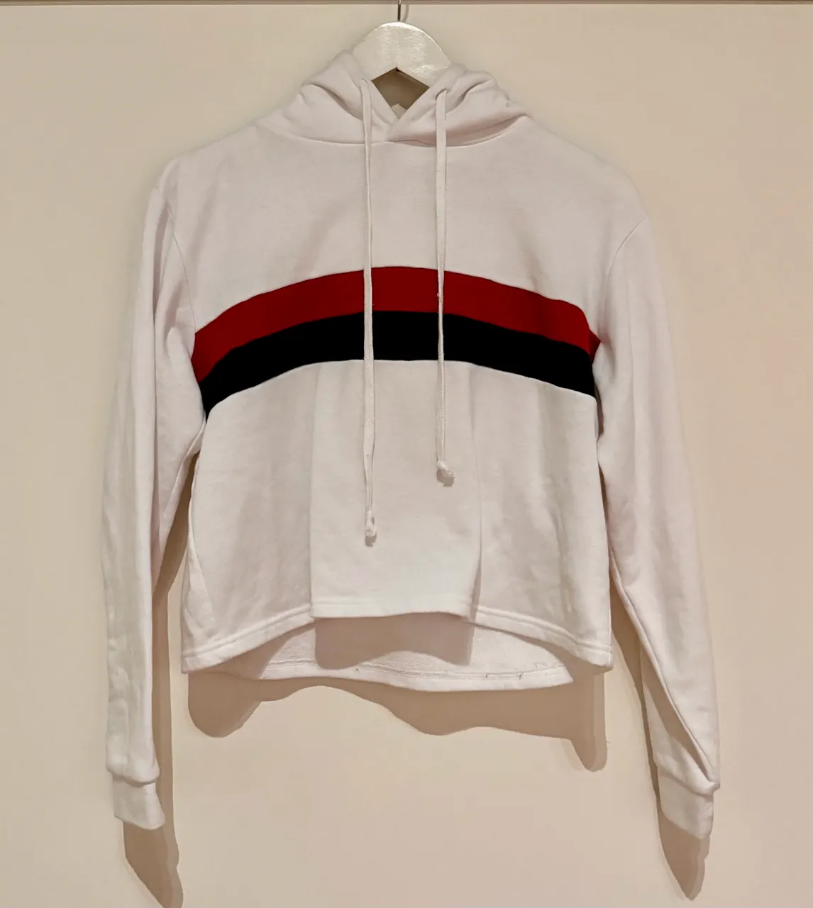 Forever 21 · Talle S
