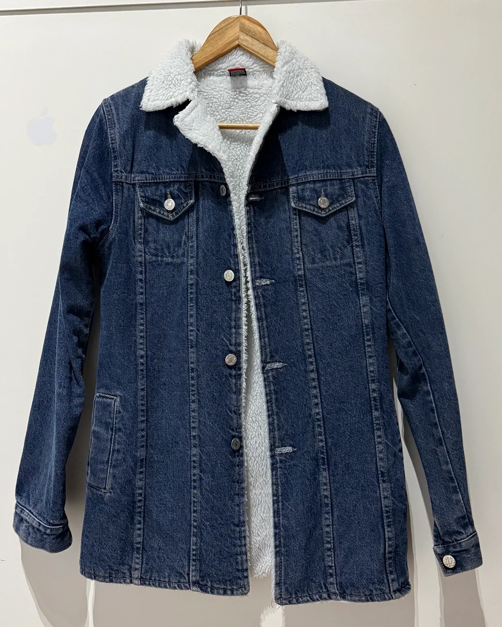 Mln casual · Talle 1