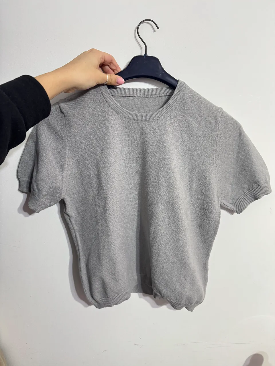Remera Sin marca - imagen 1