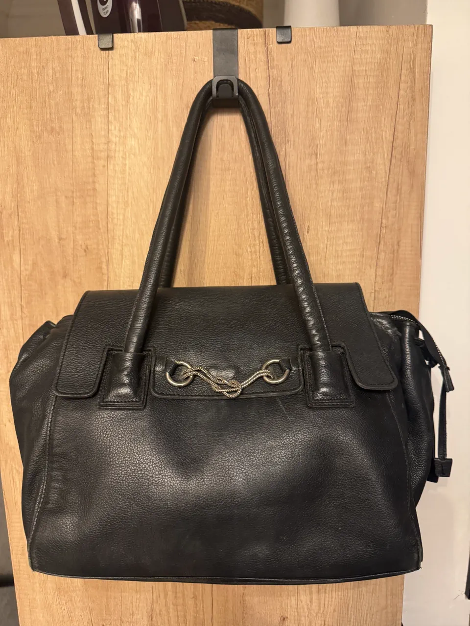 Cartera Uma