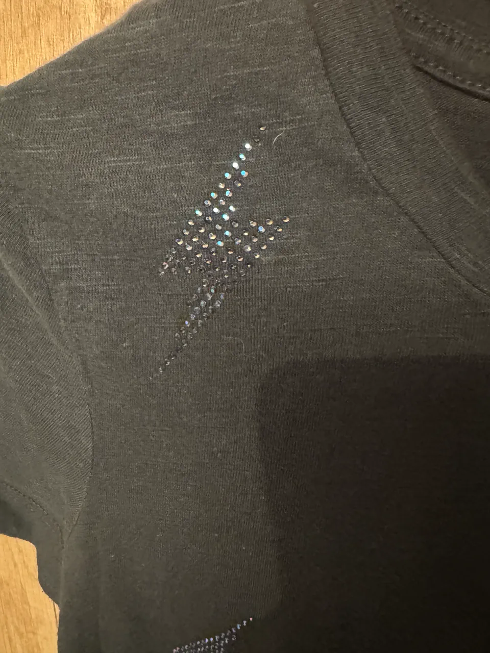 Remera Kosiuko - imagen 3