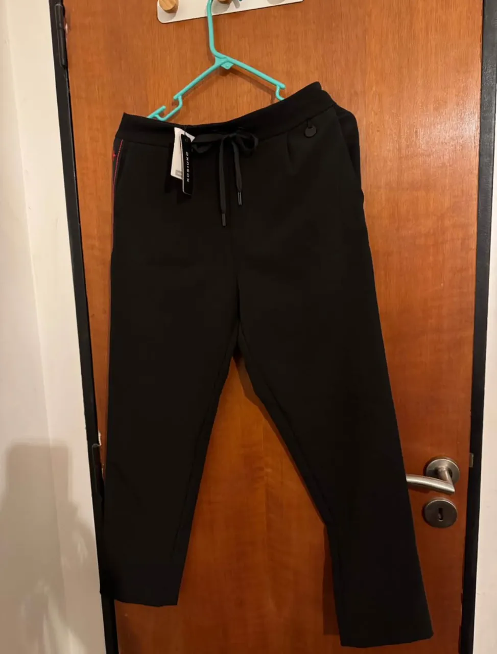 Pantalón Kosiuko - imagen 2