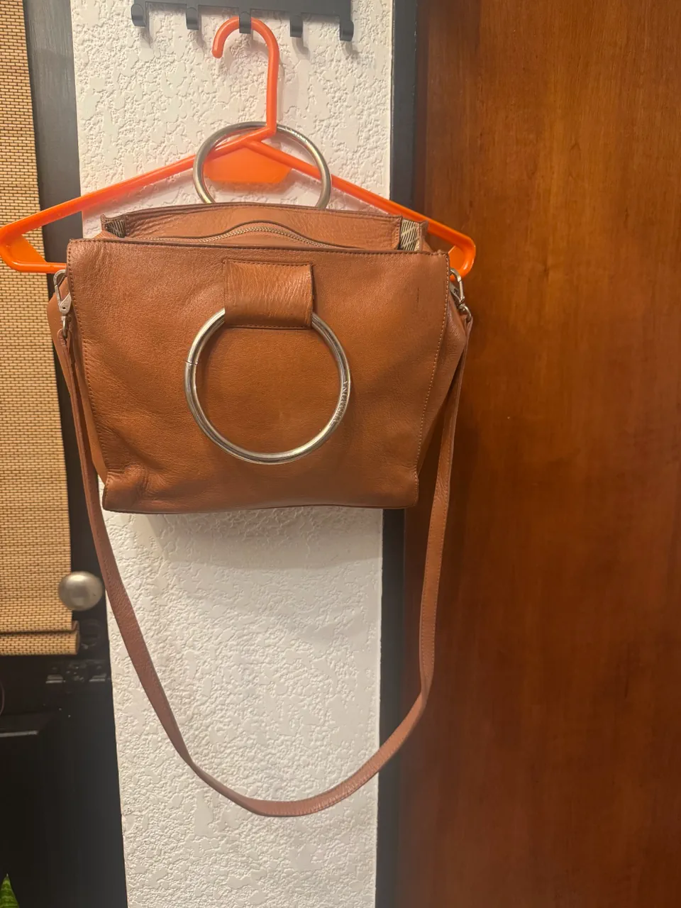 Cartera Vitamina - imagen 1
