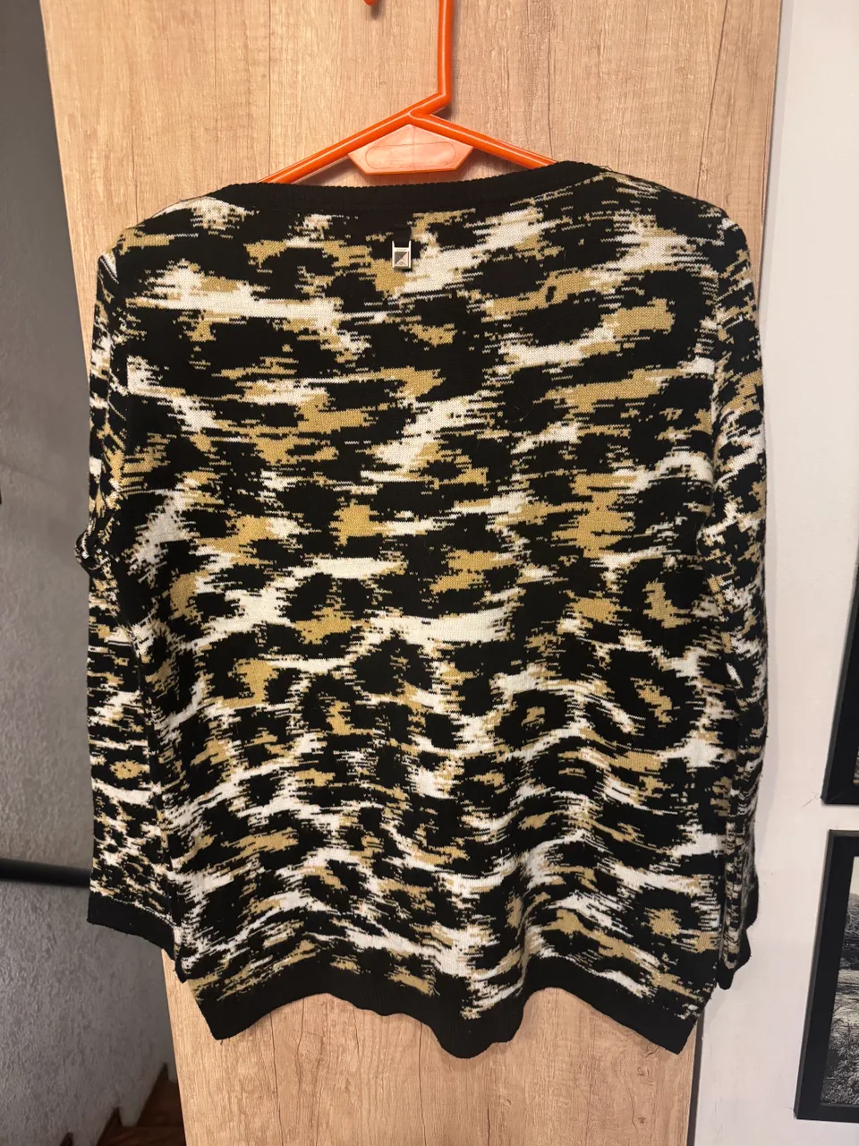 Sweater Kosiuko - imagen 4