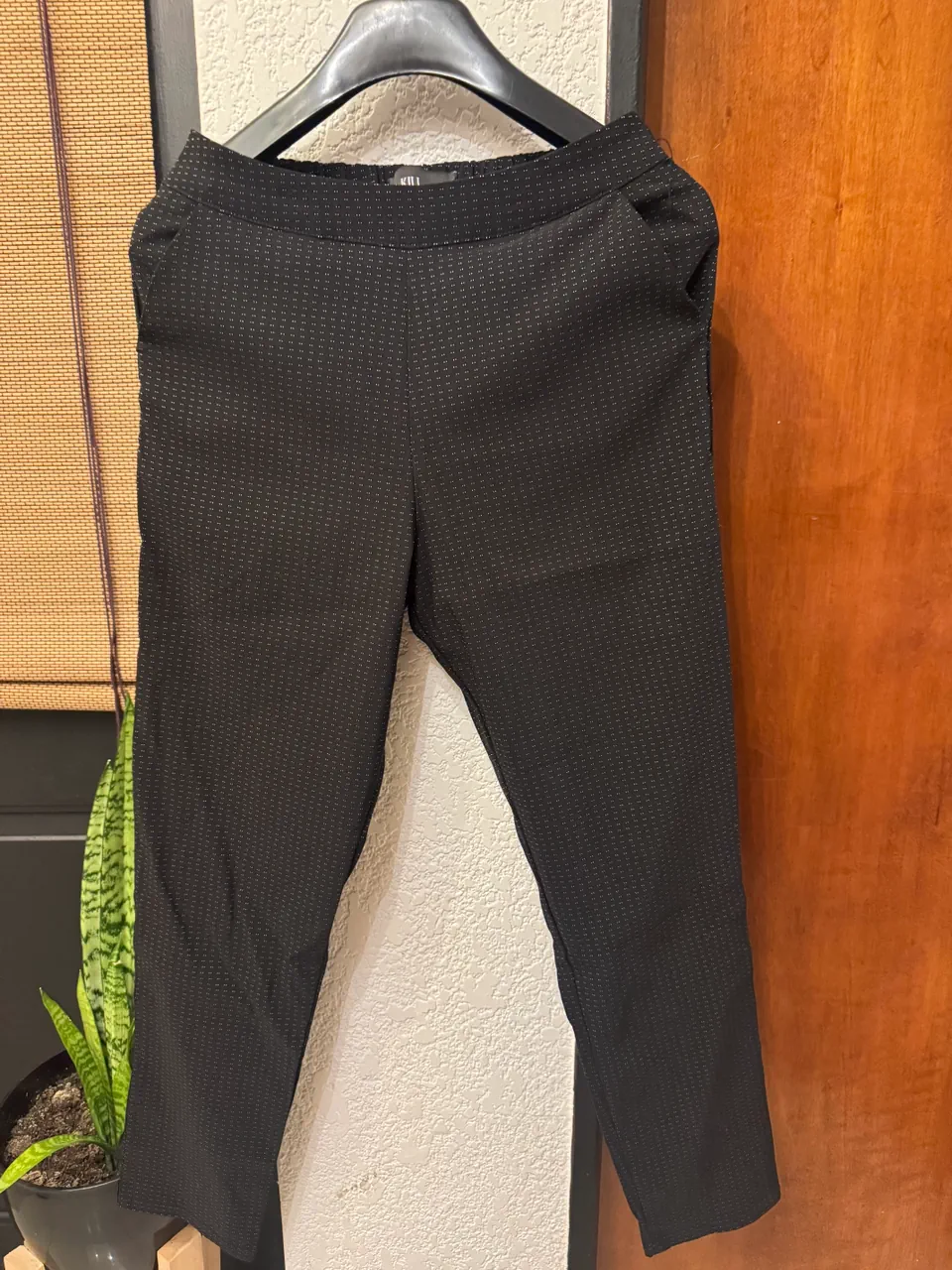 Pantalón Kill - imagen 1