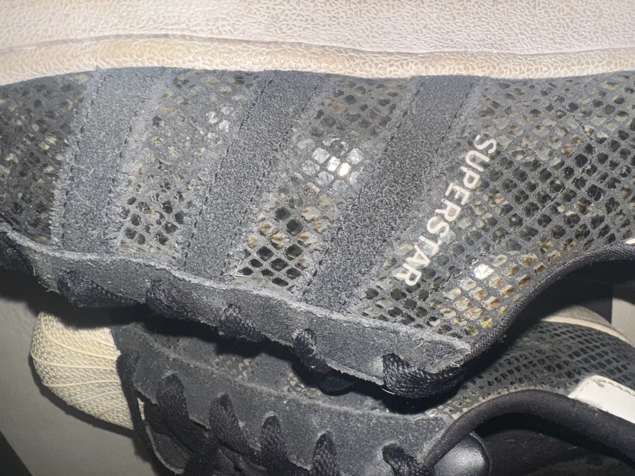 Zapatillas adidas - imagen 9