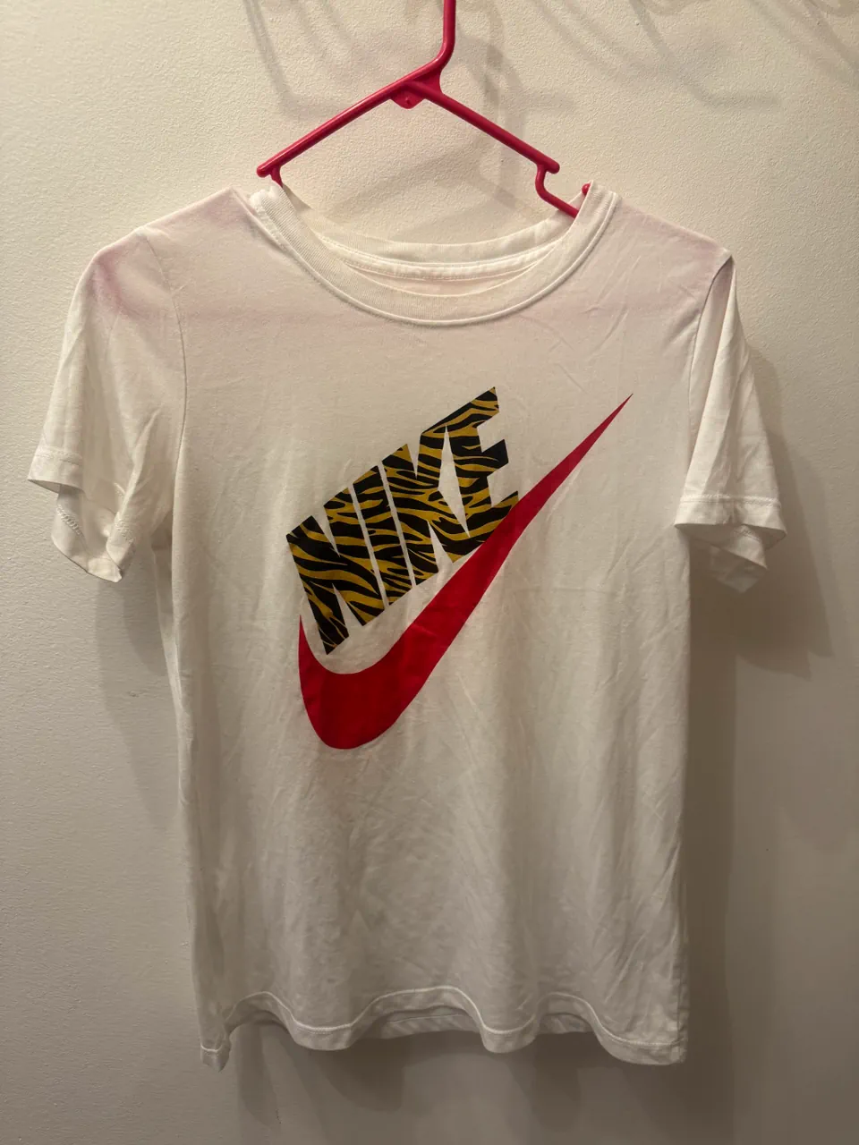 Nike · Talle S