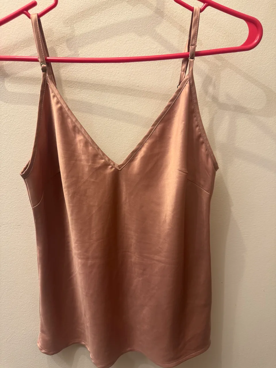 Top Kosiuko · Talle S