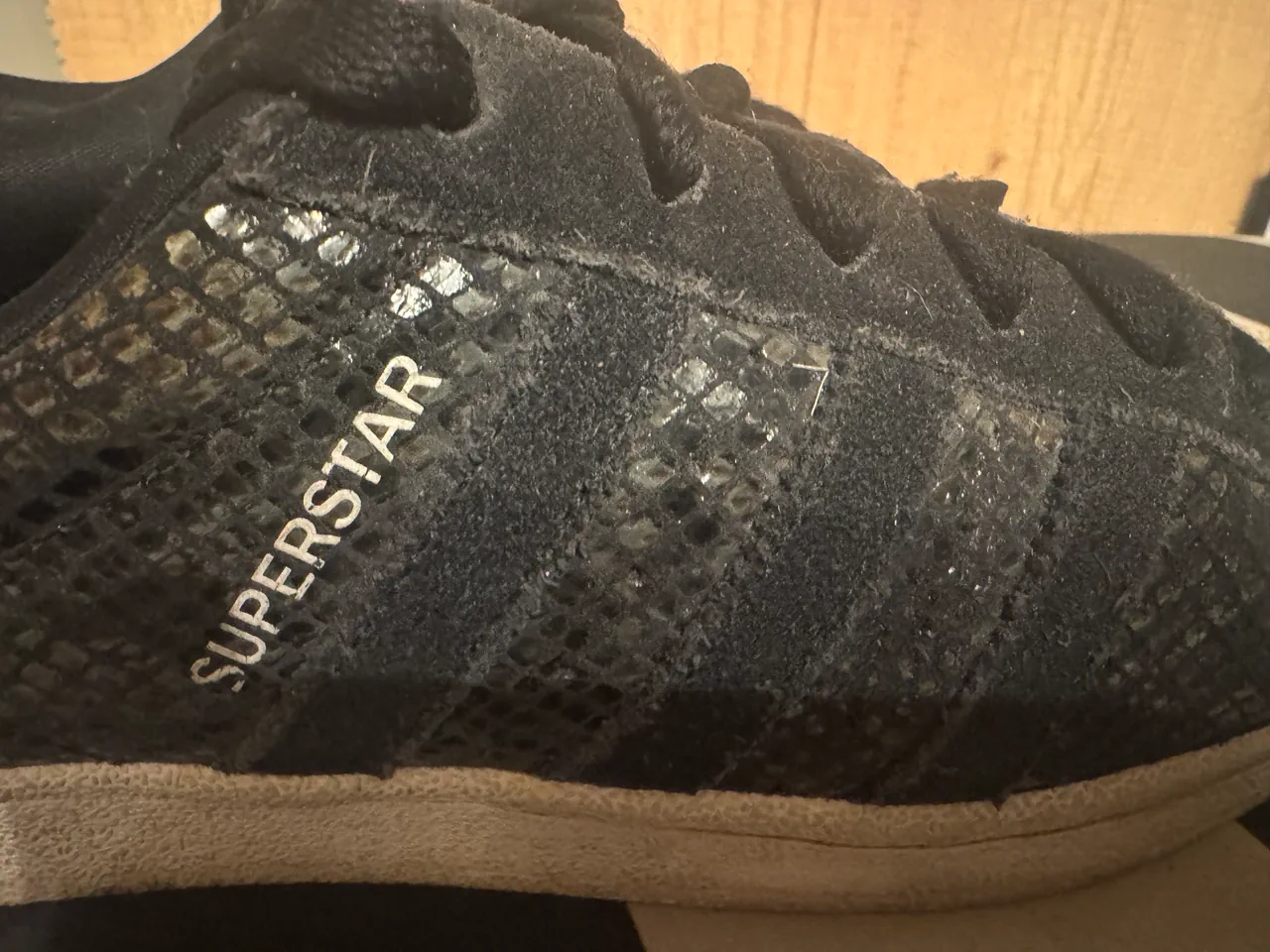 Zapatillas adidas - imagen 4