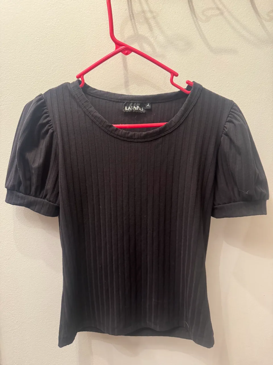 Remera Las Pepas - imagen 1