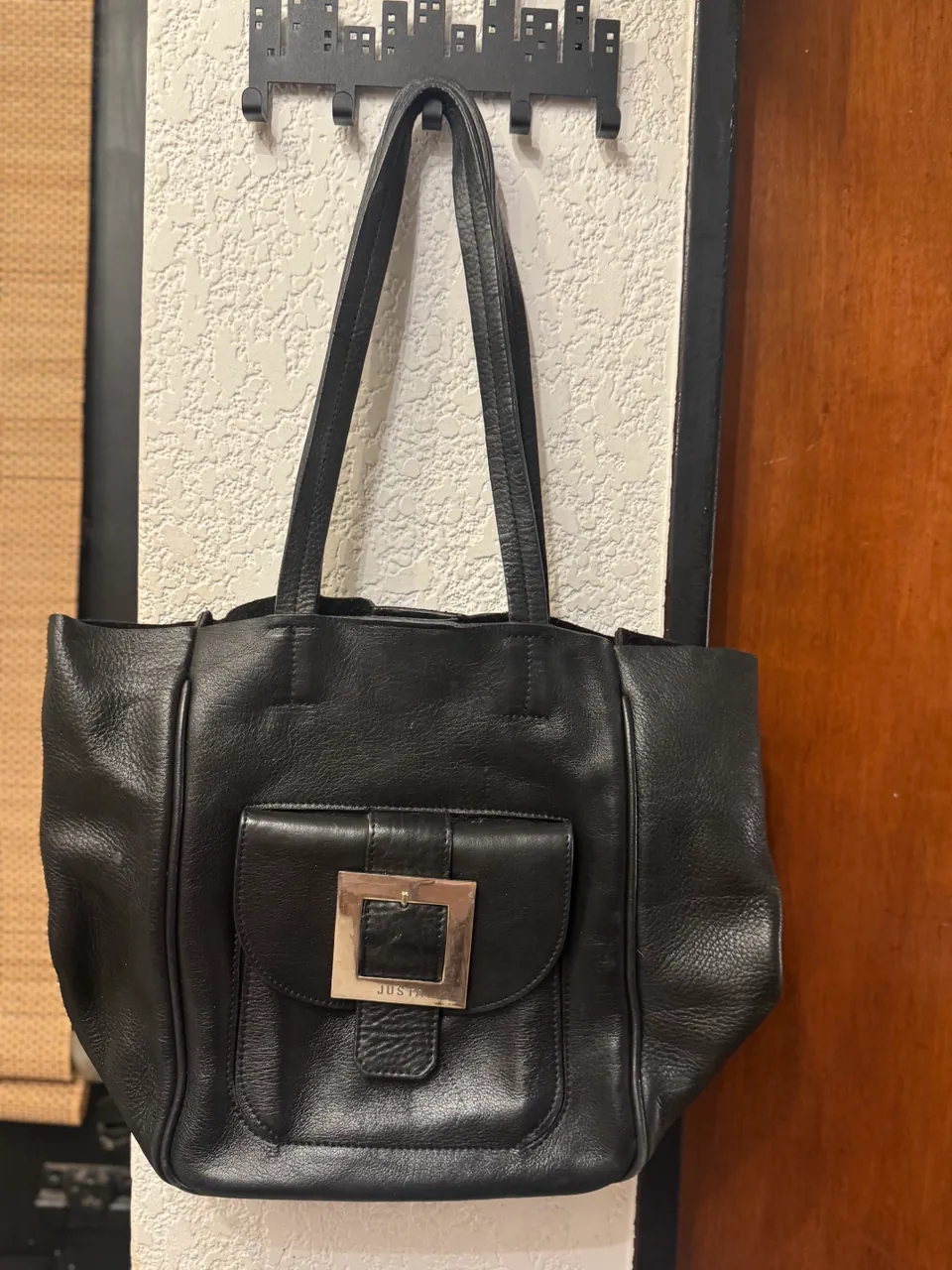 Bolso JUSTA - imagen 1