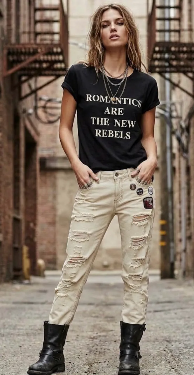Remera Kosiuko - imagen 1